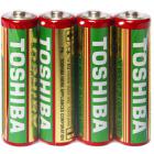  Toshiba R6/4SH