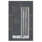   Parker Jotter Core - Stainless Steel CT,  +