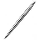 Parker Jotter Core K694 - Stainless Steel CT,  , , 