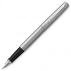 Parker Jotter Core - Stainless Steel CT,  , M* 2030946