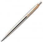 Parker Jotter Core - Stainless Steel GT,  , M, 