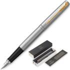   Jotter FP Stainless steel GT, ,  2030948 