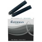 Waterman  (), , 6   