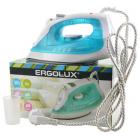  ERGOLUX ELX-SI01-C40 ,   